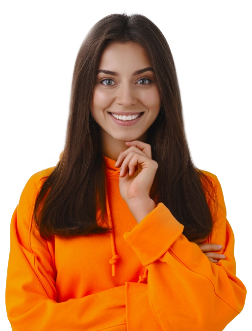 Ростелеком интернет-провайдер в&nbsp;деревня Оса (Кировская область)